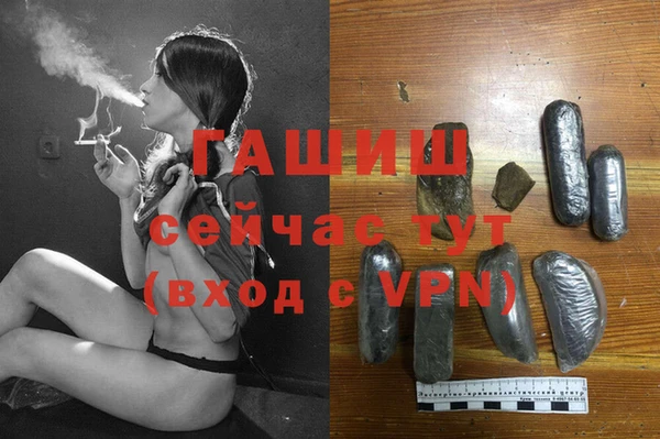 jwh Ельня