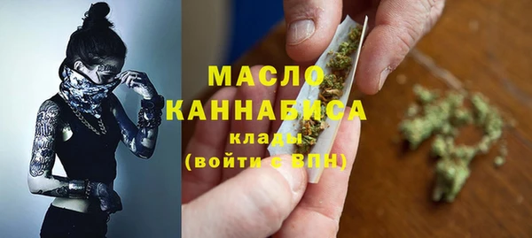 jwh Ельня