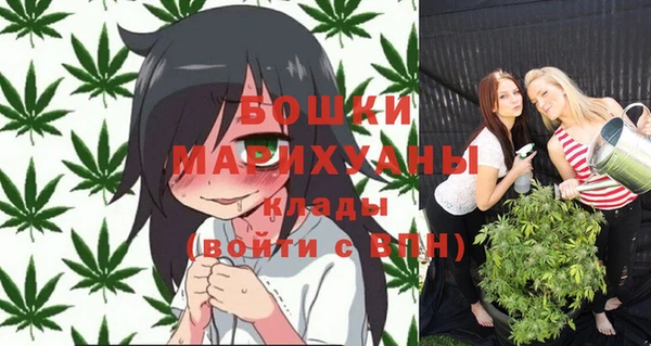 бутират Елабуга