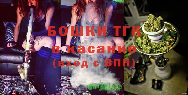ALPHA PVP Елизово