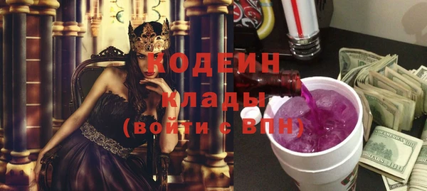 ALPHA PVP Елизово