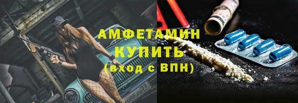 jwh Ельня